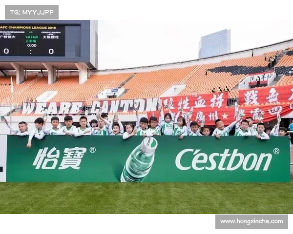 赛事怎么找赞助;赛事高效寻找赞助全攻略技巧策略与案例分析详解