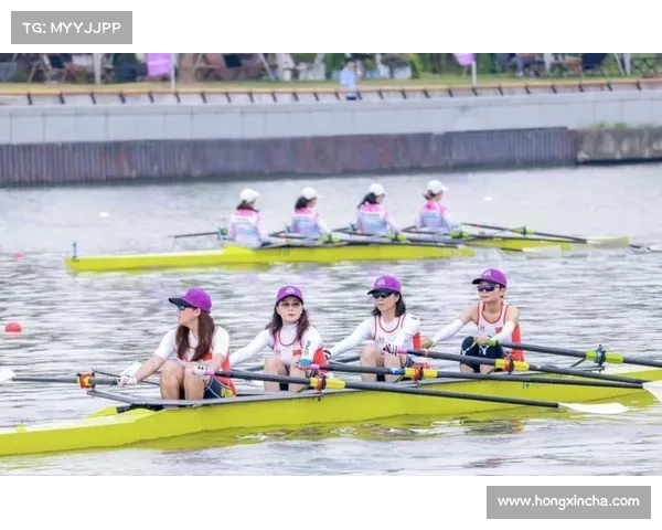 赛艇的国际赛事赛艇的国际赛事有哪些