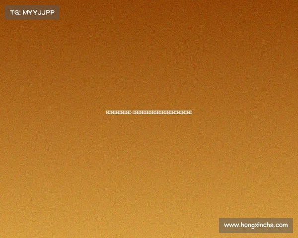 电子竞技选手怎么培养-《解码电竞冠军之路：从入门到巅峰的职业养成法则》